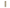 wandtegel Groen 6.3 x 25 | 700-060 | Jan Groen Tegels