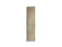 wandtegel Groen 6.3 x 25 | 700-060 | Jan Groen Tegels