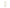 wandtegel Wit 6.5 x 20 | 245-824 | Jan Groen Tegels