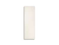 wandtegel Wit 6.5 x 20 | 245-824 | Jan Groen Tegels