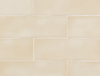 wandtegel Wit 6.5 x 20 | 946-839 | Jan Groen Tegels