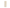 wandtegel Wit 6.5 x 20 | 946-839 | Jan Groen Tegels