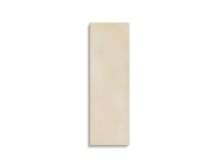 wandtegel Wit 6.5 x 20 | 946-839 | Jan Groen Tegels