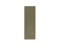 wandtegel  6.5 x 20 | 855-190 | Jan Groen Tegels