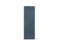 wandtegel Blauw 6.5 x 20 | 188-487 | Jan Groen Tegels
