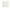wandtegel Wit 10 x 10 | 368-758 | Jan Groen Tegels