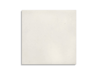 wandtegel Wit 10 x 10 | 368-758 | Jan Groen Tegels