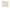 wandtegel Wit 10 x 10 | 393-523 | Jan Groen Tegels