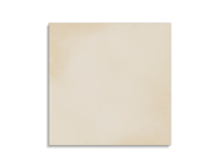 wandtegel Wit 10 x 10 | 393-523 | Jan Groen Tegels