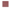 wandtegel Rood 10 x 10 | 902-642 | Jan Groen Tegels