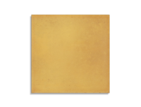 wandtegel Geel 10 x 10 | 877-865 | Jan Groen Tegels