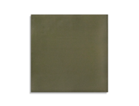 wandtegel  10 x 10 | 454-493 | Jan Groen Tegels