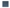 wandtegel Blauw 10 x 10 | 880-782 | Jan Groen Tegels