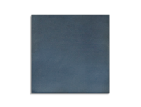 wandtegel Blauw 10 x 10 | 880-782 | Jan Groen Tegels