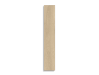 vloertegel Geotiles Nordik Arce 20 x 120 | 025-966 | Jan Groen Tegels