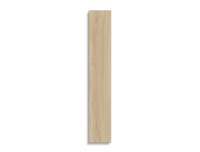 vloertegel Geotiles Nordik Arce 20 x 120 | 025-966 | Jan Groen Tegels