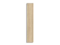 vloertegel Geotiles Nordik Arce 20 x 120 | 025-966 | Jan Groen Tegels