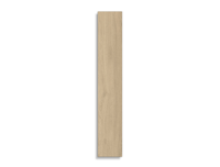vloertegel Geotiles Nordik Arce 20 x 120 | 025-966 | Jan Groen Tegels