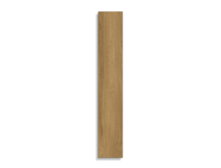 vloertegel Geotiles Nordik Nogal 20 x 120 | 983-231 | Jan Groen Tegels