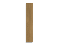 vloertegel Geotiles Nordik Nogal 20 x 120 | 983-231 | Jan Groen Tegels