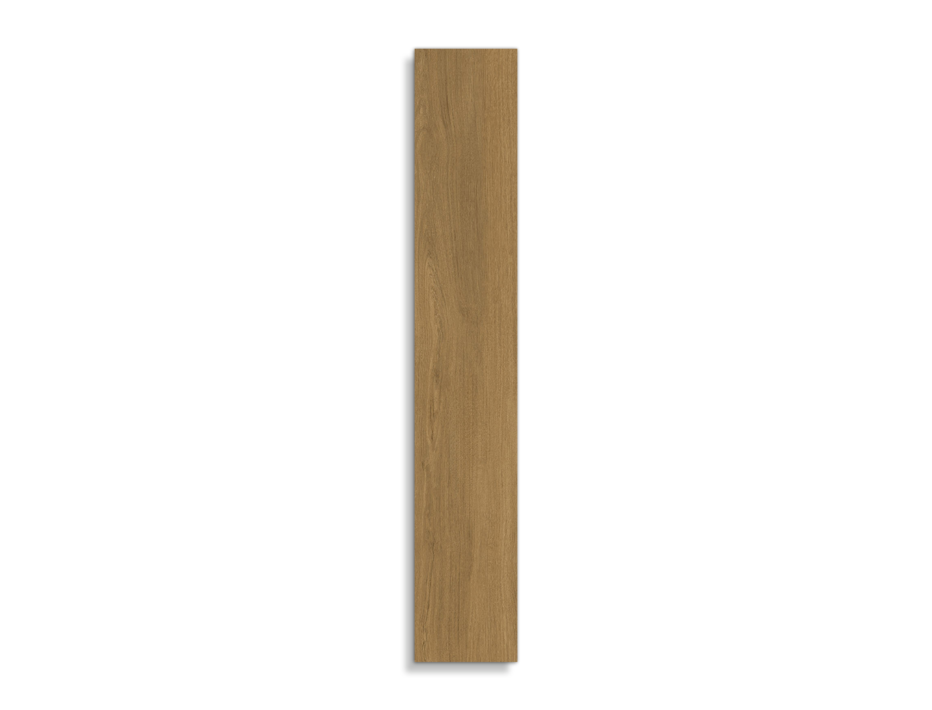 vloertegel Geotiles Nordik Nogal 20 x 120