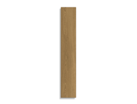 vloertegel Geotiles Nordik Nogal 20 x 120 | 983-231 | Jan Groen Tegels
