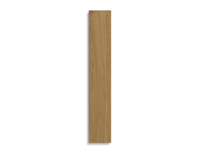 vloertegel Geotiles Nordik Nogal 20 x 120 | 983-231 | Jan Groen Tegels