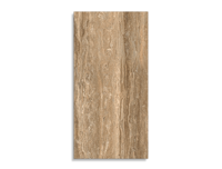 vloertegel Geotiles Marvet Supreme 60 x 120 | 072-311 | Jan Groen Tegels