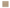 vloertegel Geotiles Eddystone Taupe 60 x 60 | 639-860 | Jan Groen Tegels