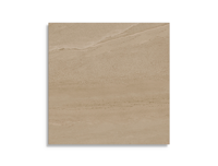 vloertegel Geotiles Eddystone Taupe 60 x 60 | 639-860 | Jan Groen Tegels