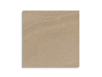 vloertegel Geotiles Eddystone Taupe 60 x 60 | 639-860 | Jan Groen Tegels