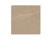 vloertegel Geotiles Eddystone Taupe 60 x 60 | 639-860 | Jan Groen Tegels