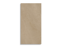 vloertegel Geotiles Eddystone Taupe 60 x 120 | 153-803 | Jan Groen Tegels