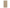 vloertegel Geotiles Eddystone Taupe 60 x 120 | 153-803 | Jan Groen Tegels