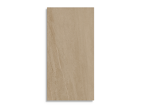 vloertegel Geotiles Eddystone Taupe 60 x 120 | 153-803 | Jan Groen Tegels