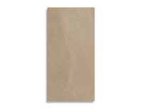 vloertegel Geotiles Eddystone Taupe 60 x 120 | 153-803 | Jan Groen Tegels