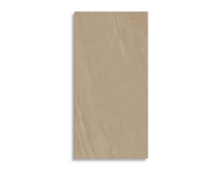 vloertegel Geotiles Eddystone Taupe 60 x 120 | 153-803 | Jan Groen Tegels