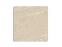 vloertegel Geotiles Eddystone Arena 100x100 | 421-977 | Jan Groen Tegels