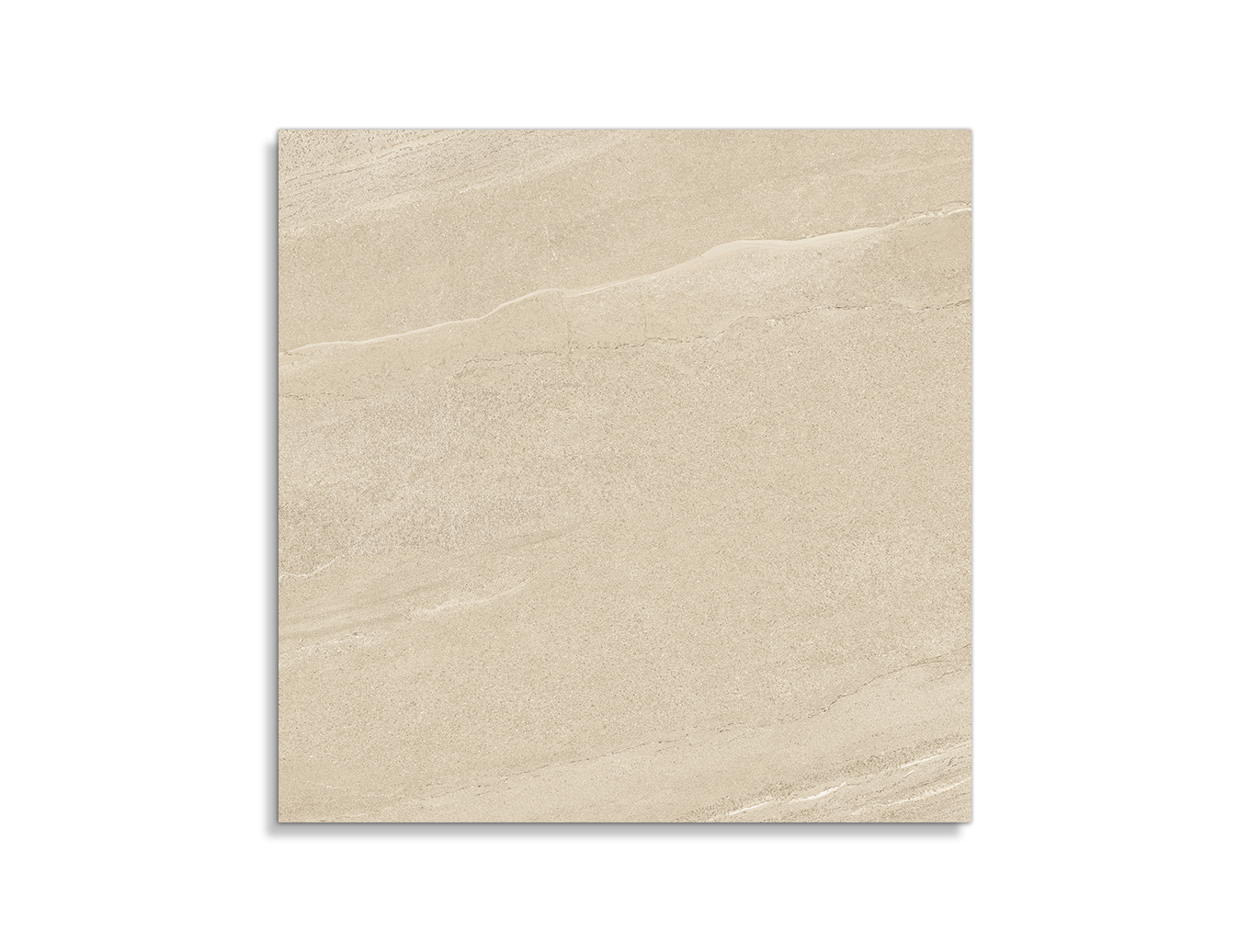 vloertegel Geotiles Eddystone Arena 100x100