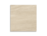 vloertegel Geotiles Eddystone Arena 100x100 | 421-977 | Jan Groen Tegels