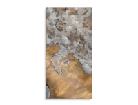 vloertegel Geotiles Geoda Gold Polido 60 x 120 | 804-723 | Jan Groen Tegels