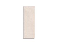 wandtegel Geotiles Serenna Bone 30 x 90 | 727-988 | Jan Groen Tegels