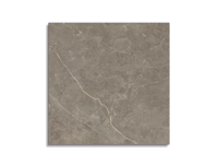 vloertegel Geotiles Lastra Greige Silk 60 x 60 | 711-543 | Jan Groen Tegels