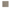 vloertegel Geotiles Lastra Greige Silk 60 x 60 | 711-543 | Jan Groen Tegels