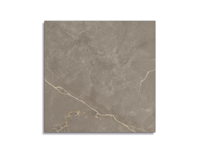 vloertegel Geotiles Lastra Greige Silk 60 x 60 | 711-543 | Jan Groen Tegels