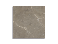 vloertegel Geotiles Lastra Greige Silk 60 x 60 | 711-543 | Jan Groen Tegels