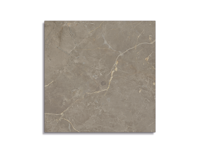 vloertegel Geotiles Lastra Greige Silk 60 x 60 | 711-543 | Jan Groen Tegels