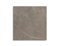 vloertegel Geotiles Lastra Greige Silk 60 x 60 | 711-543 | Jan Groen Tegels
