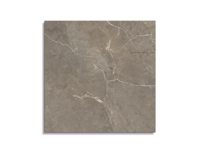 vloertegel Geotiles Lastra Greige Silk 60 x 60 | 711-543 | Jan Groen Tegels