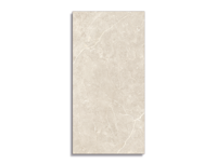 vloertegel Geotiles Lastra Bone Silk 60 x 120 | 609-632 | Jan Groen Tegels
